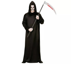 Déguisement de mort homme