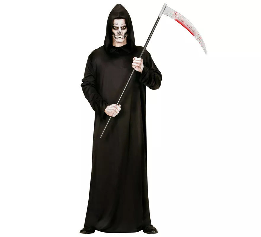 Translation missing: fr.Disfraz de Muerte para hombre