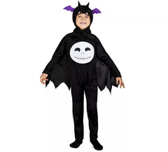 Déguisement de Chauve-souris pour garçon