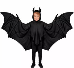 Déguisement de Chauve-Souris pour enfant