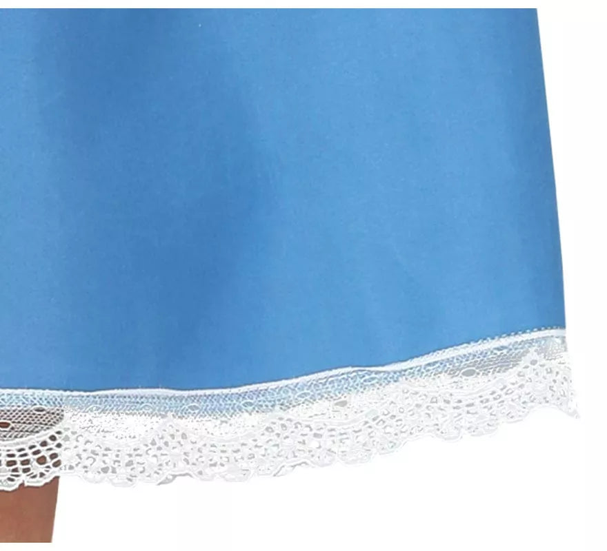 Translation missing: fr.Disfraz de Niña del Espejo para mujer