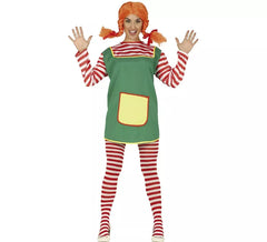 Déguisement Fifi pour Femme Carnaval