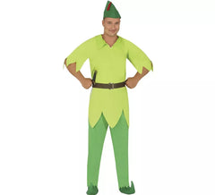 Déguisement Flying Boy pour homme