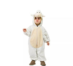 Déguisement de Mouton pour enfant et bebe