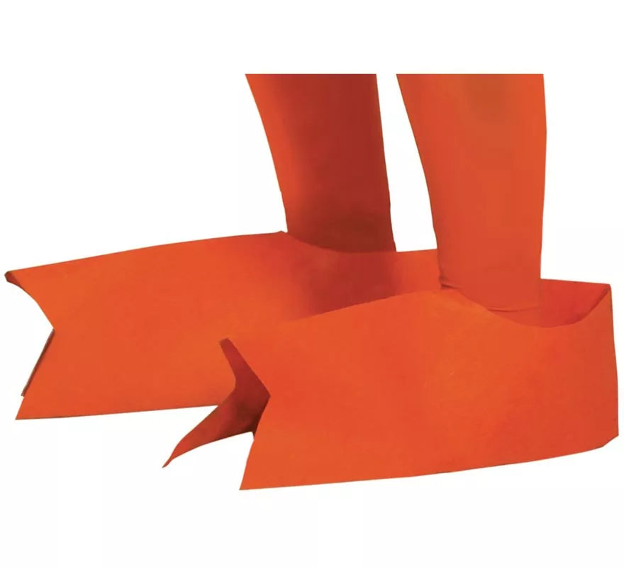 Translation missing: fr.Disfraz de Patito Bañera para hombre