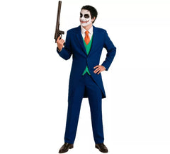 Déguisement de Joker pour homme