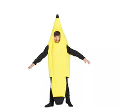 Déguisement de Banane pour enfants