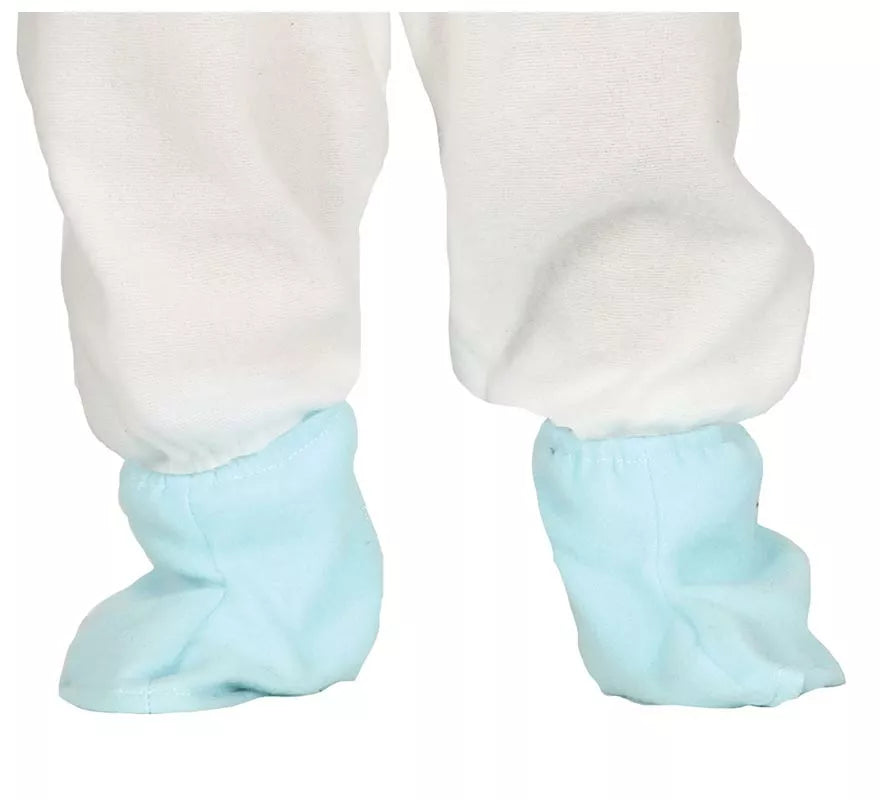 Translation missing: fr.Disfraz de Príncipe azul Baby para bebés