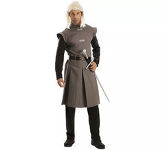 Costume de Prince Dragon pour Homme