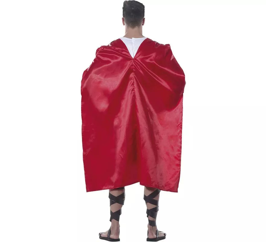 Translation missing: fr.Disfraz de Romano para hombre
