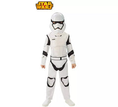 Déguisement de Stormtrooper de Star Wars pour enfants