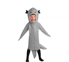 Déguisement de Requin pour enfant
