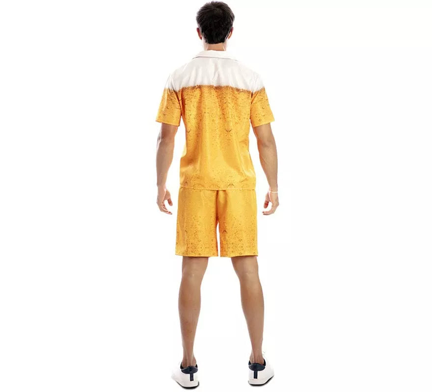 Translation missing: fr.Disfraz de Traje de Cerveza para hombre