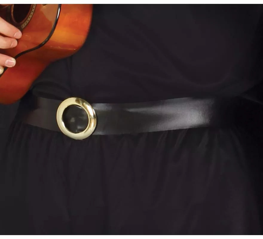 Disfraz de Tuno para Hombre