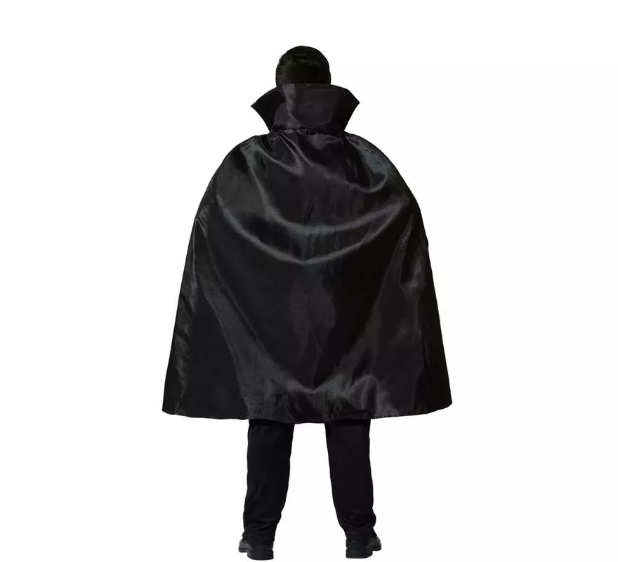 Disfraz de Vampiro Drácula para niño