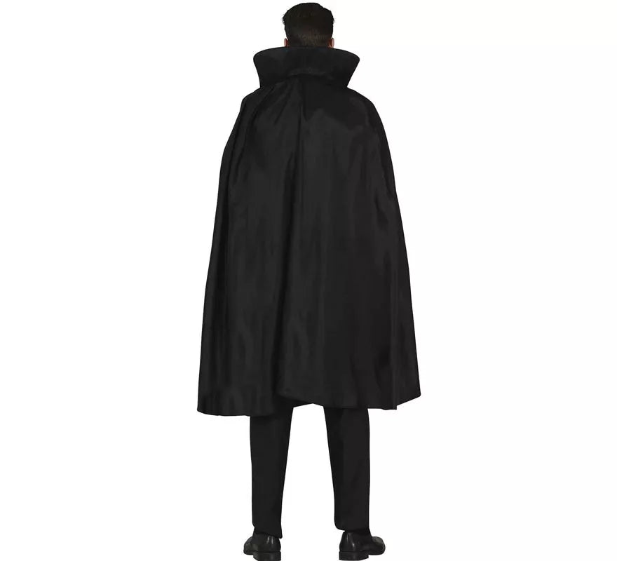 Translation missing: fr.Disfraz de Vampiro Elegante para hombre