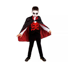Déguisement de Vampire pour fille