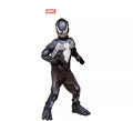 Disfraz de Venom Tenebroso Deluxe para niño