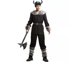 Déguisement Viking pour homme