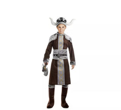 Déguisement Viking pour un enfant
