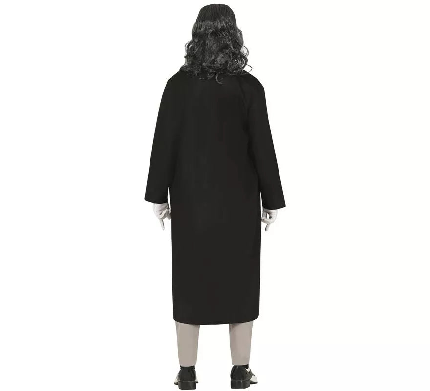 Disfraz de Villano del Paraguas para hombre