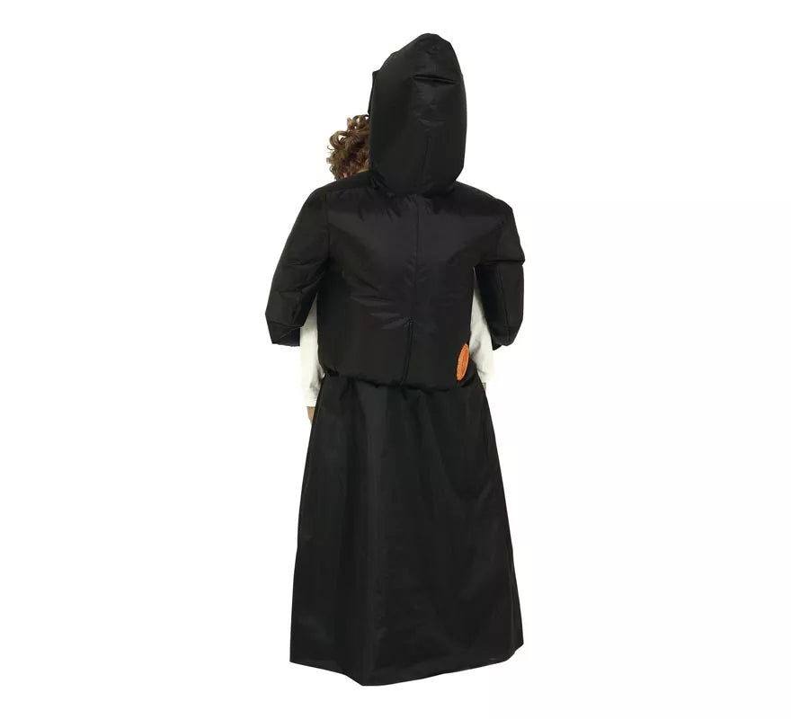 Translation missing: fr.Disfraz del Abrazo de La Muerte para niños