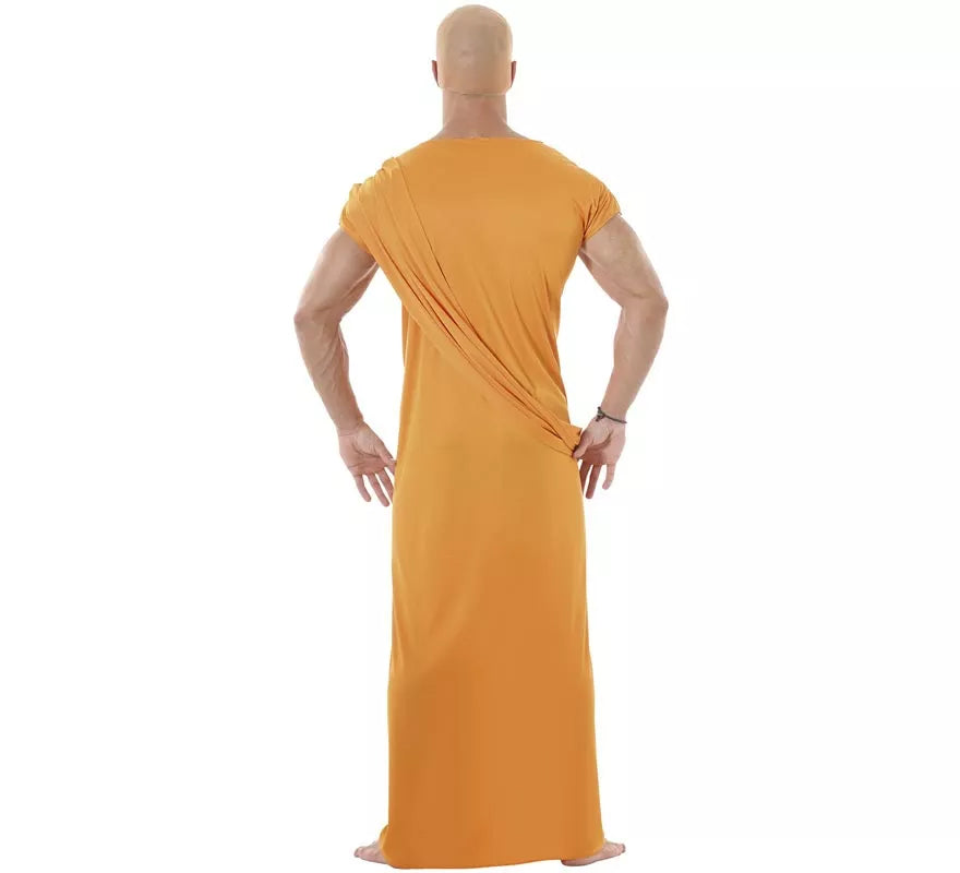 Translation missing: fr.Disfraz Hare Krishna para hombre