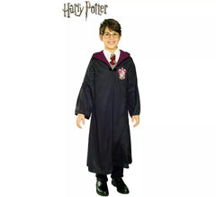 Déguisement ou Tuniuqe de Harry Potter