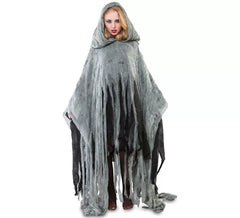 Déguisement de Fantôme ou Spectre 170 cm pour adulte