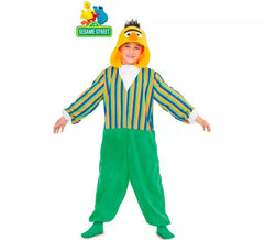 Déguisement de pyjama Blas pour enfants