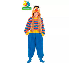 Déguisement de pyjama Epi pour les enfants