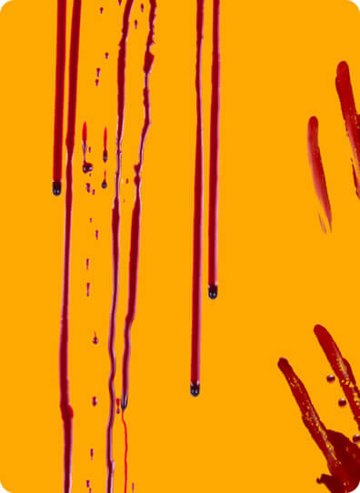 Sang