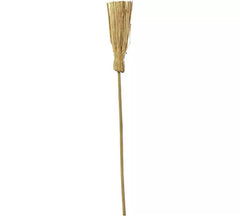 Balai de Sorcière 100 cm