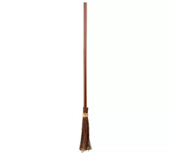 Balai de sorcière amovible de 110 cm