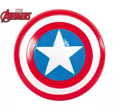 Écu Capitain Amérique Avengers pour enfant