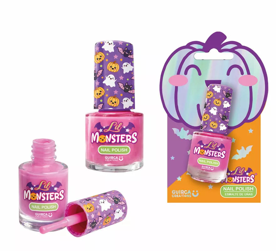 Translation missing: fr.Esmalte de Uñas infantil
