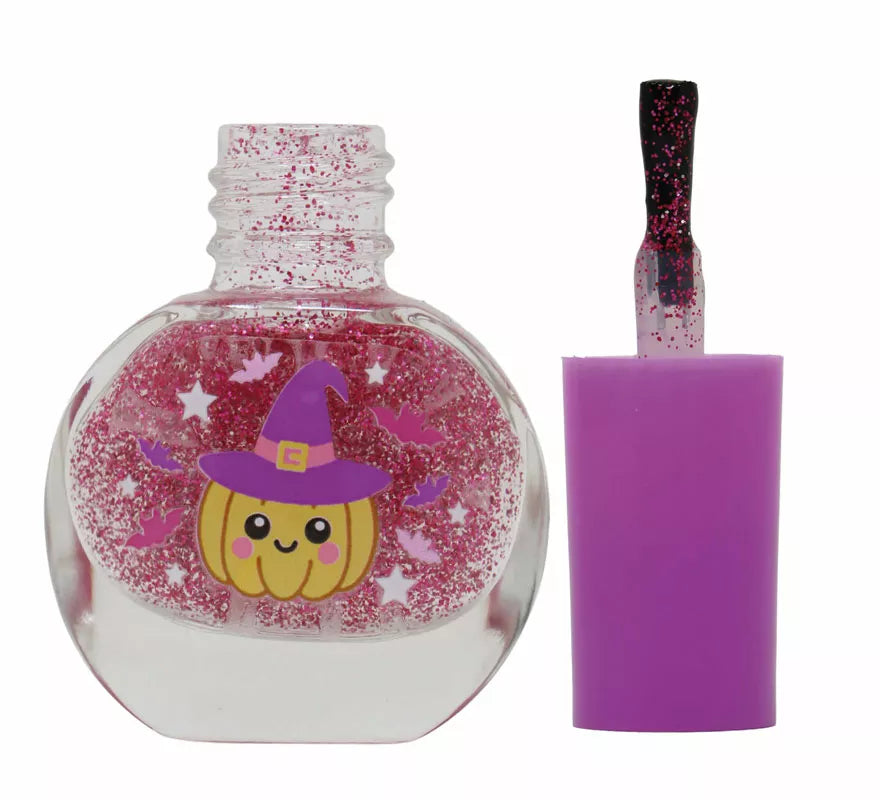 Translation missing: fr.Esmalte de Uñas y Pegatinas infantil