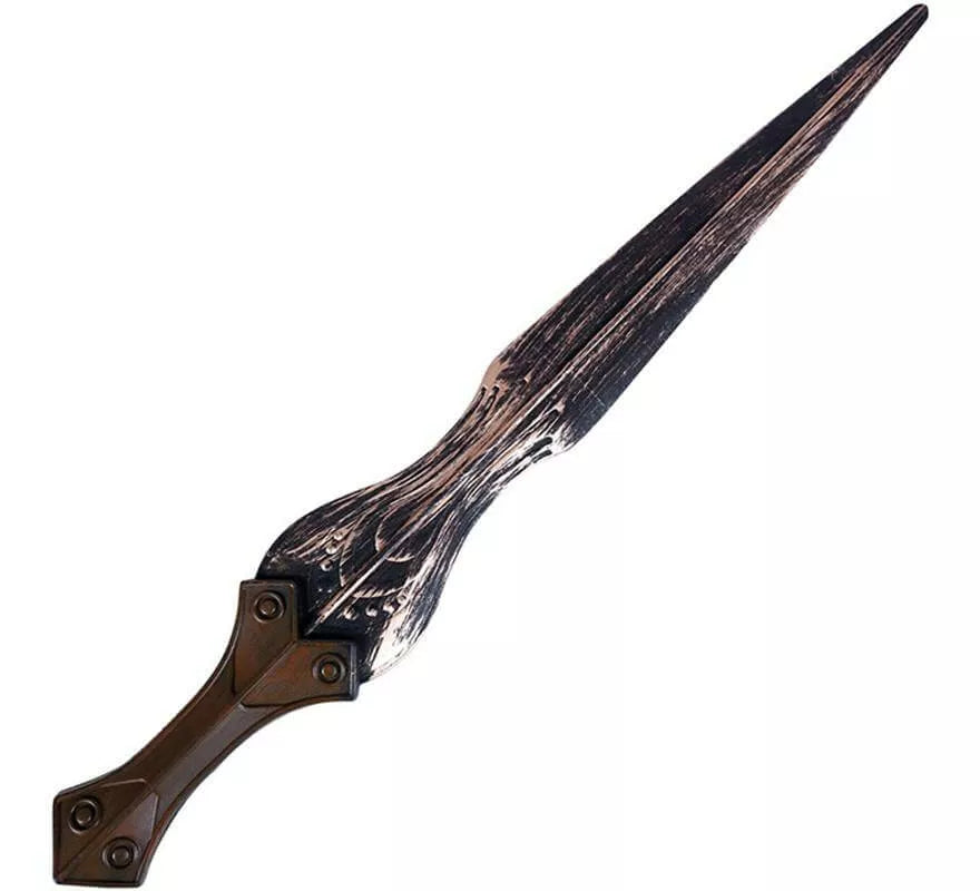 Translation missing: fr.Espada de Gladiador de 64 Cm