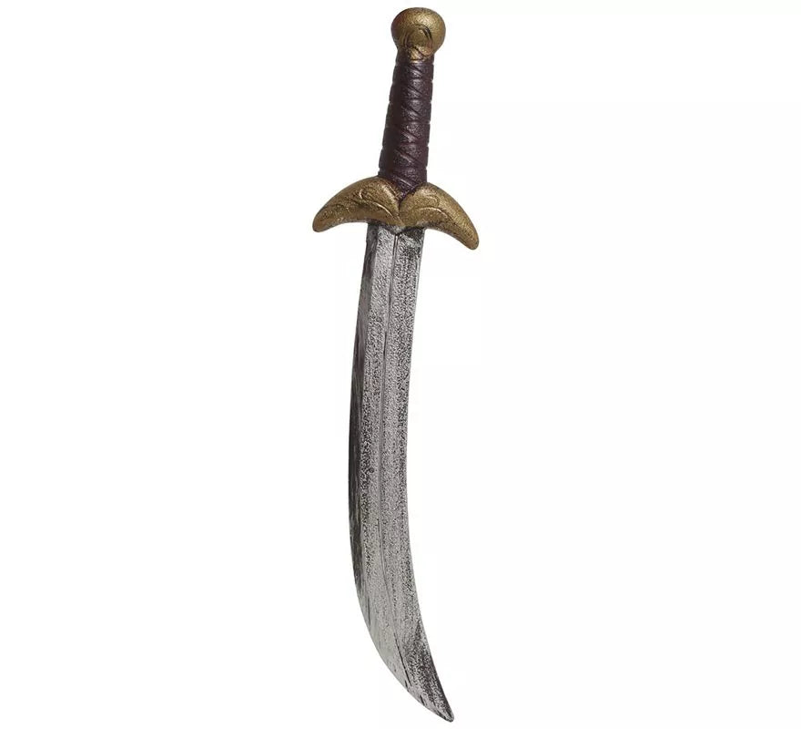 Translation missing: fr.Espada de Pirata de 52 cm