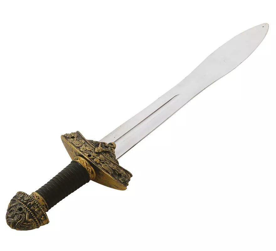 Translation missing: fr.Espada de Romano de 56 cm