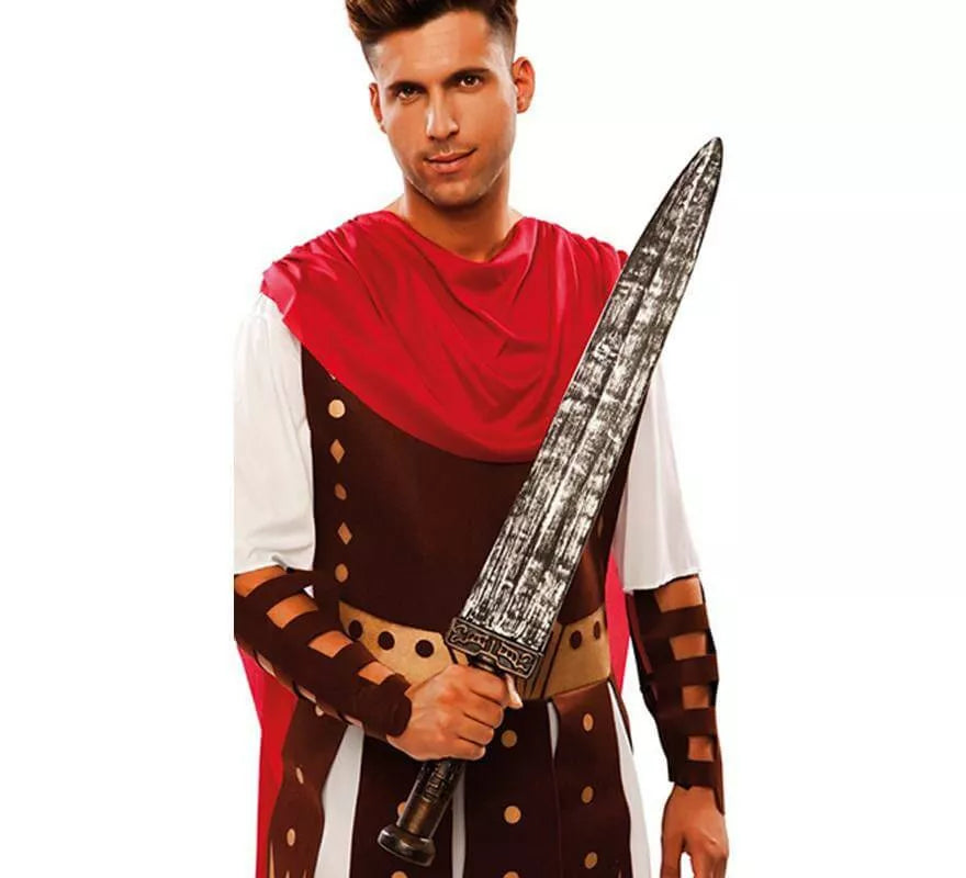 Translation missing: fr.Espada de Romano de 77 Cm