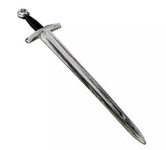 Épée templière de 70 cm