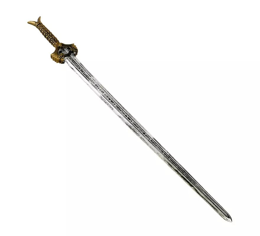 Translation missing: fr.Espada Élfica de 96 cm