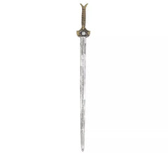 Épée elfique de 96 cm