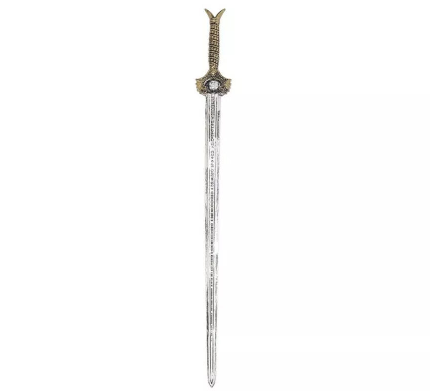 Translation missing: fr.Espada Élfica de 96 cm