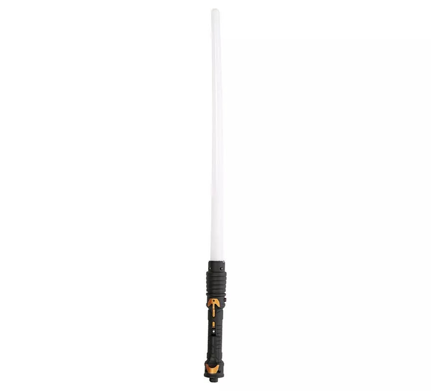 Translation missing: fr.Espada Espacial Láser de 67 cm