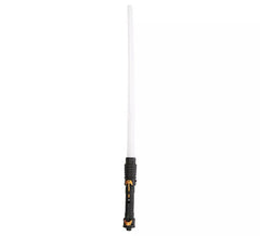 Épée spatiale laser de 67 cm