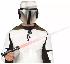 Épée Galactique de Lumière de 76 cm