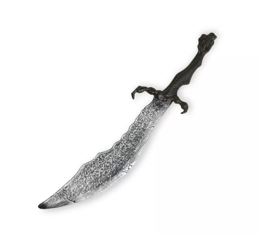 Translation missing: fr.Espada Infernal de 14x59,7 cm