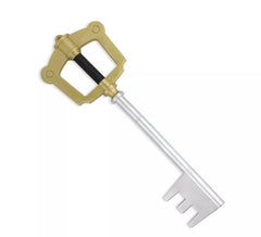 Épée clé 60x21 cm